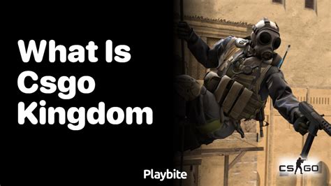 CSGO Kingdom (@CSGO.